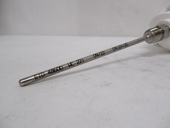 DigiSense R1T185L483007008HN63; Temp Sensor; 7"  SS; Probe