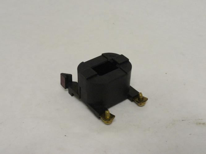 Cutler-Hammer 9-2823-1; Contactor Coil; 110/120V@50/60Hz