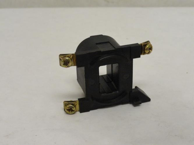 Cutler-Hammer 9-2823-1; Contactor Coil; 110/120V@50/60Hz