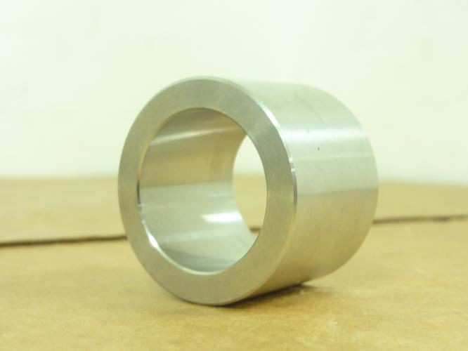 MFG- 080-11; Ring Bearing; 1"ID x 1"L x 1.38"OD