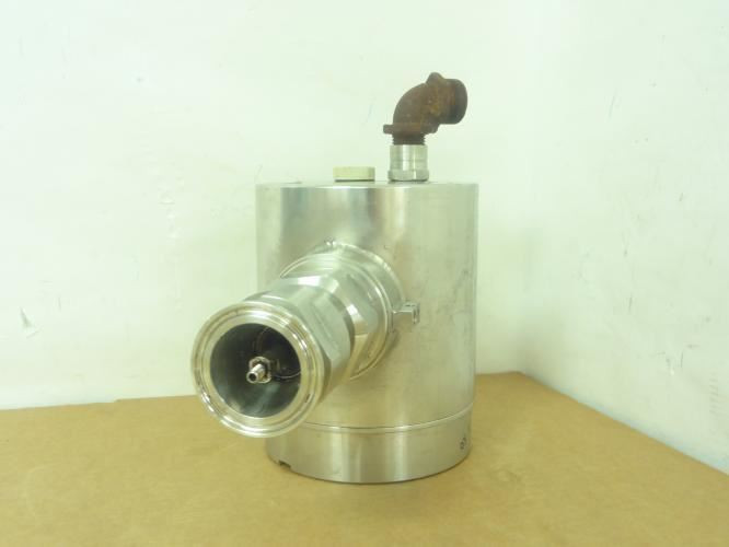 Endress+Hauser FMP40-APR2CNJB213A; Level Sensor; 16-36VDC; 0.8W