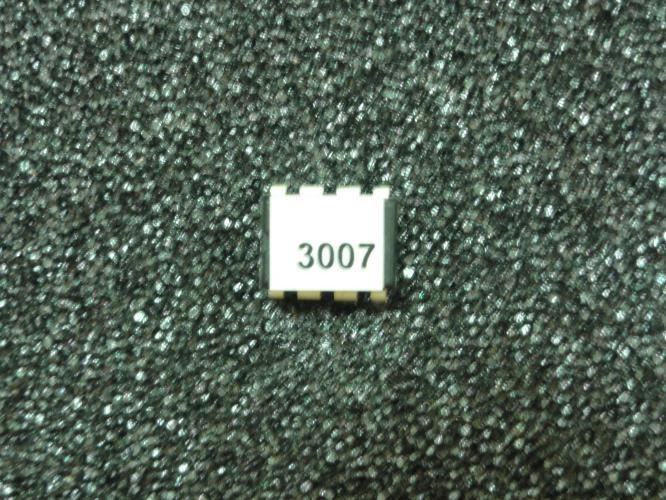 Brookfield AST3007; Sensing Probe