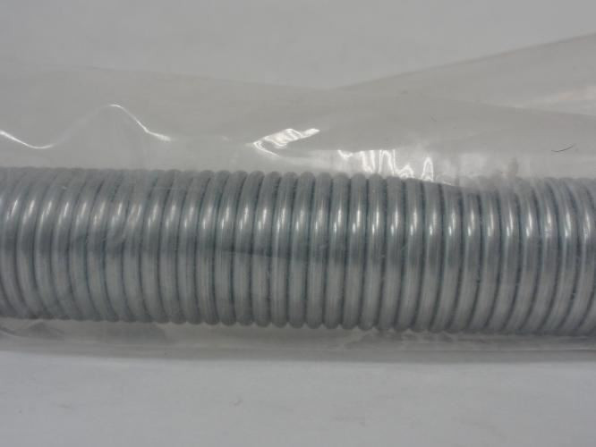 Mack 25158019; Hood Spring
