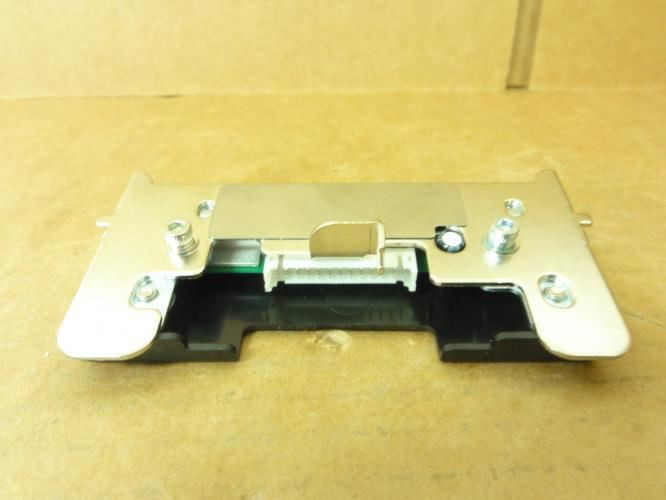 Digi TPH80R16; Printhead; 203Dpi