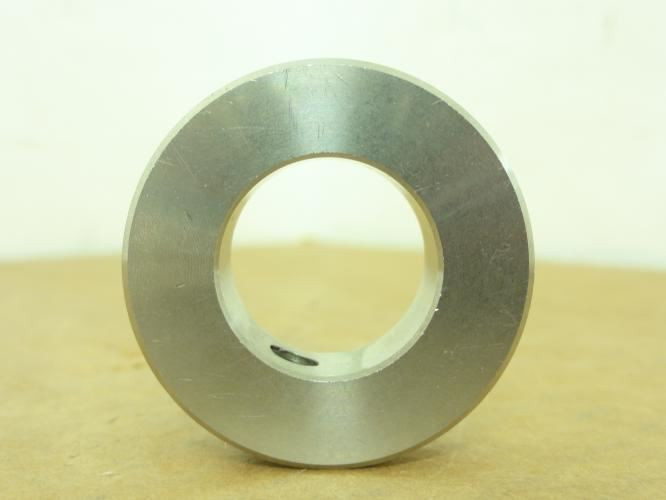 MFG- 060-45-0032; Set Collar; 3/4"ID x 1-1/2"OD x 1/2"W