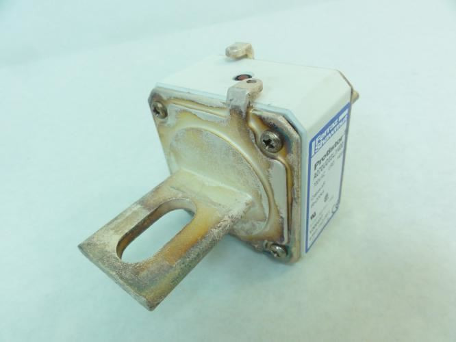 Ferraz V300237; Protistor; 1400A; 700VAC