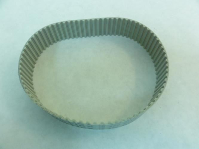 Fenner T5-375-25; Timing Belt; 375mm OL; 25mm W