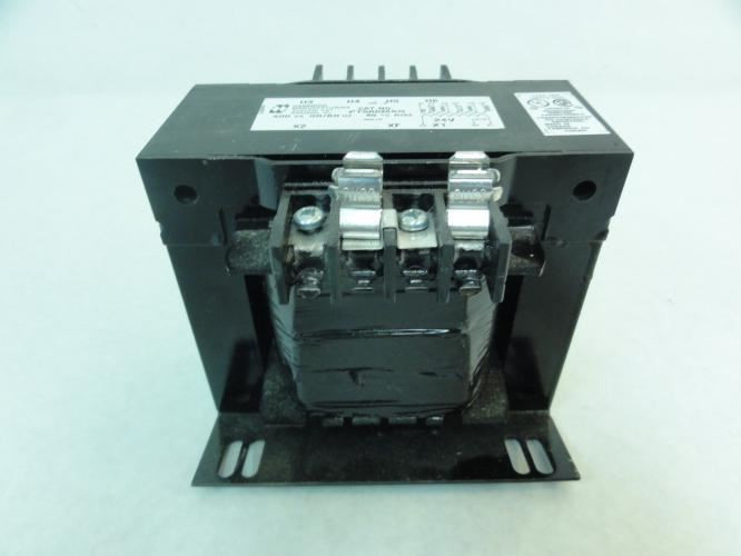 Hammond PT500MSG; Transformer; 500VA; 20.9A
