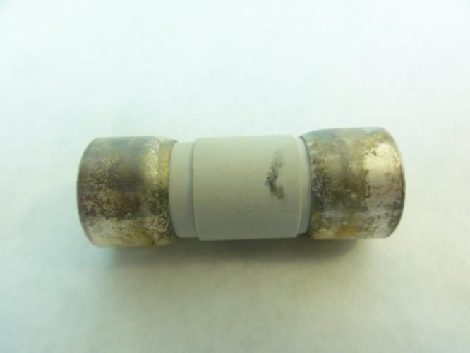 Ferraz T230040; Fuse; 50A; 700VAC