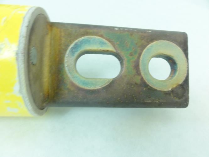 Bussmann KRP-C-1000SP; Fuse; 1000A; 600V