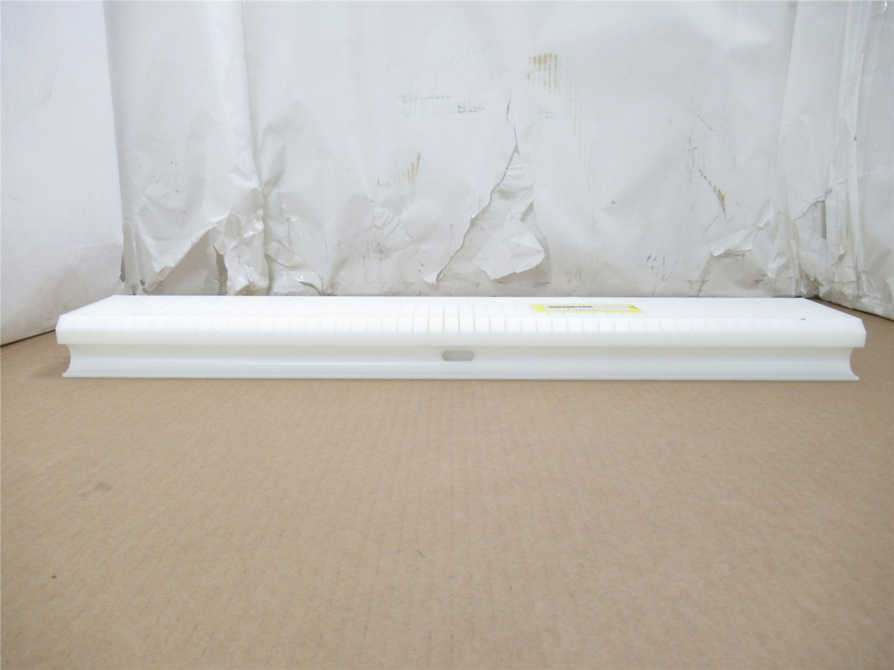 Marlen Research 888311; Circular Knife Guide; 26" Long