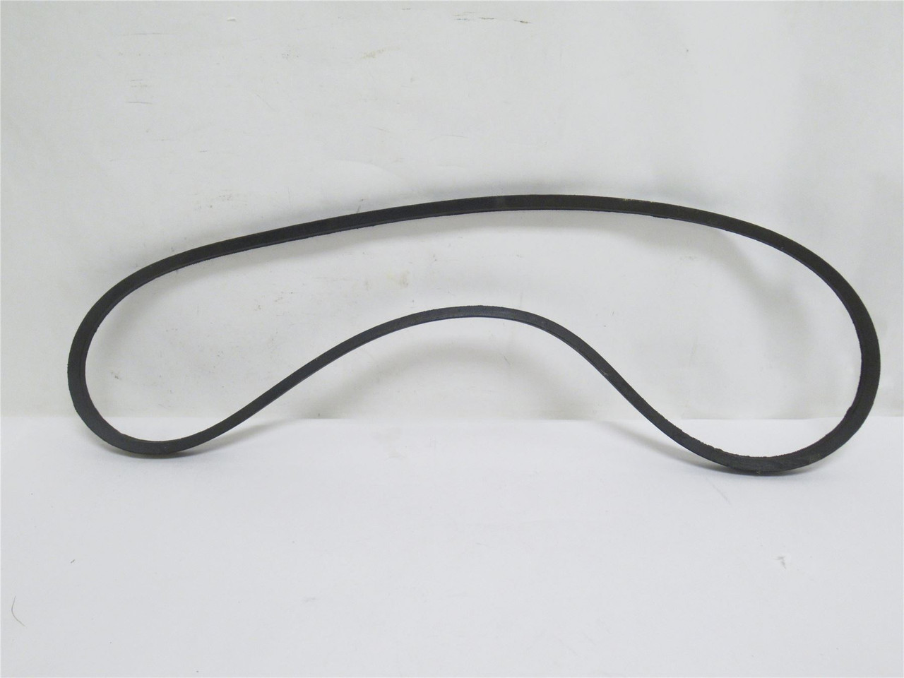 Good Year A45; V-Belt 4L470; 47" Long; Top Width: 1/2"