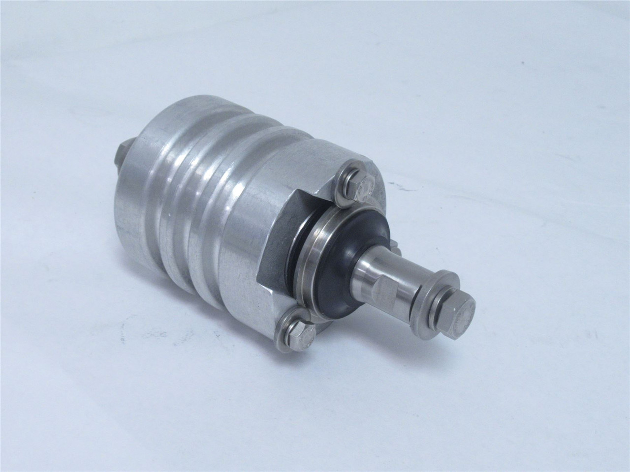 BAADER JOHNSON LINCO 1901043000; Generic Housing Assy