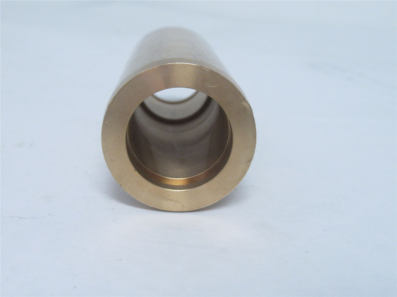 Berry Plumbing And Equipment PSLP34402; Sleeve Bearings