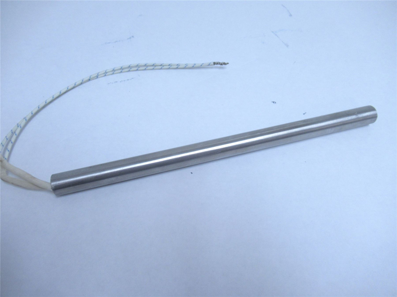 Benchmark E10H67; Cartridge Heater 240V 1500W 5/8"Dia x10"L