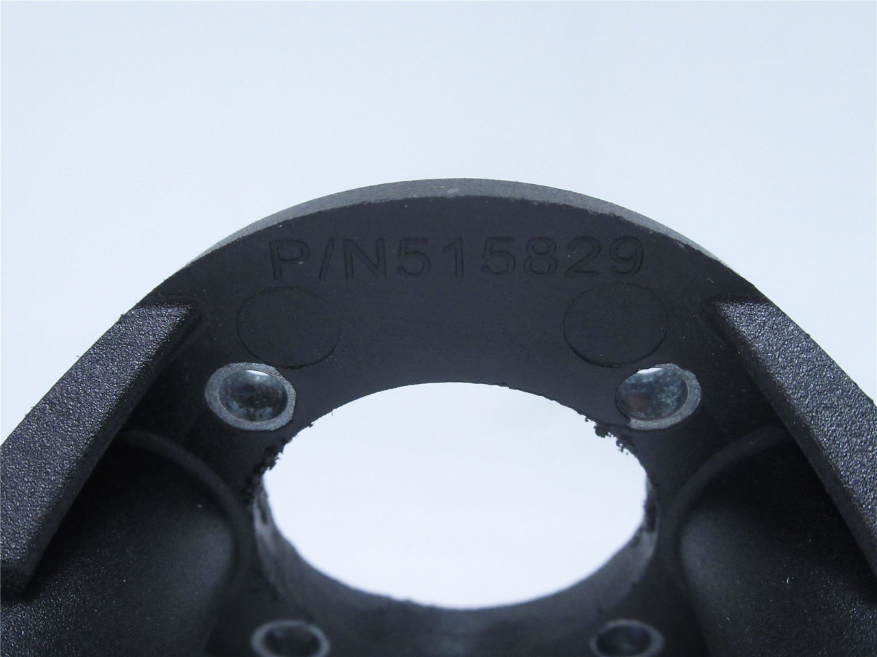 Signode 515829; Motor Mount