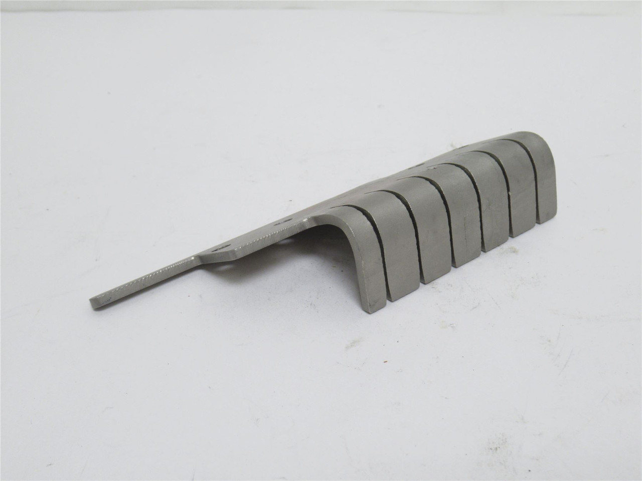 Grasselli 29199-13; Blade Hanger; RT; Interior; CBU; P13; SS