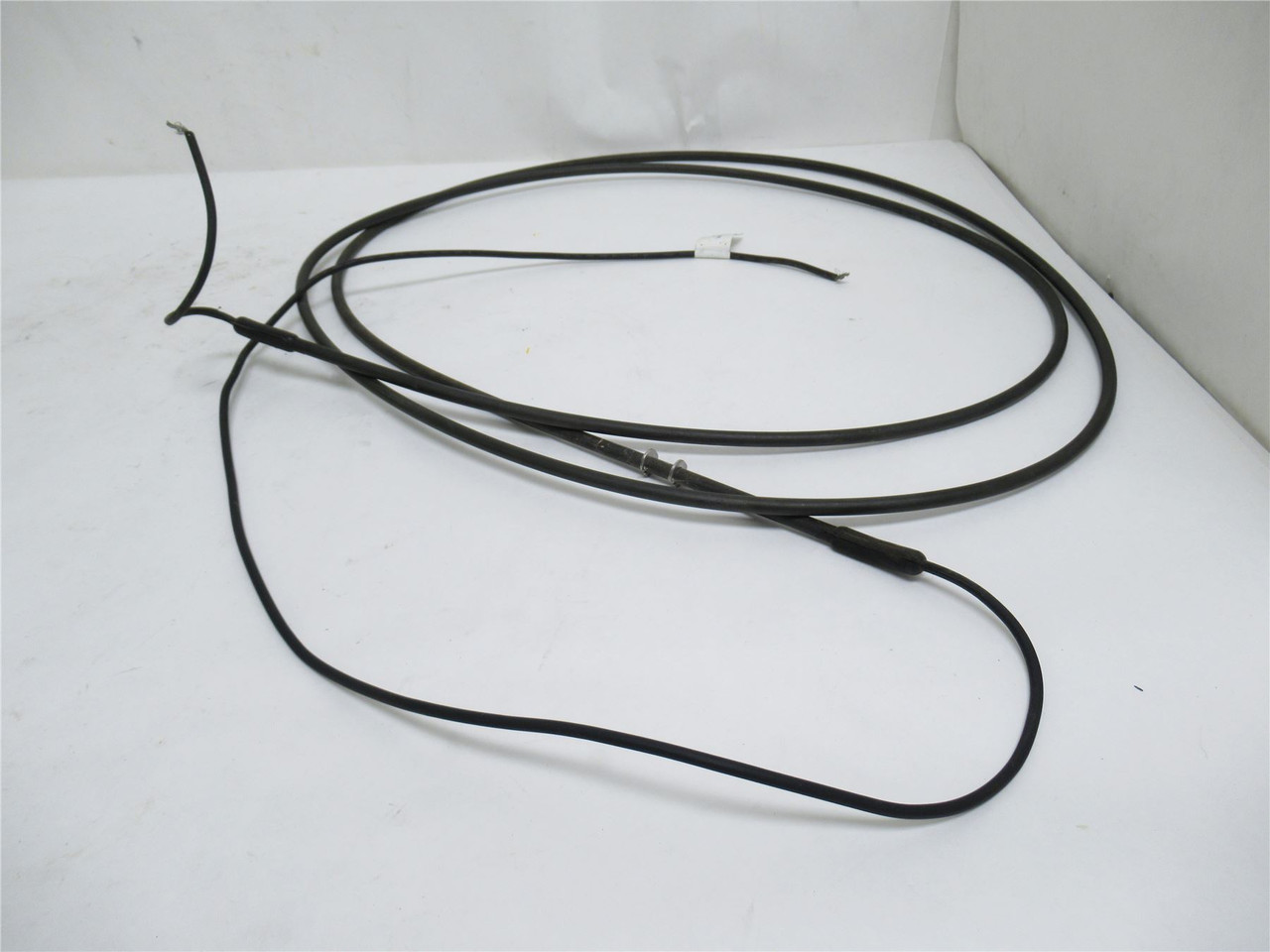 McQuay 10044401; Defrost Heater; voltage unkown