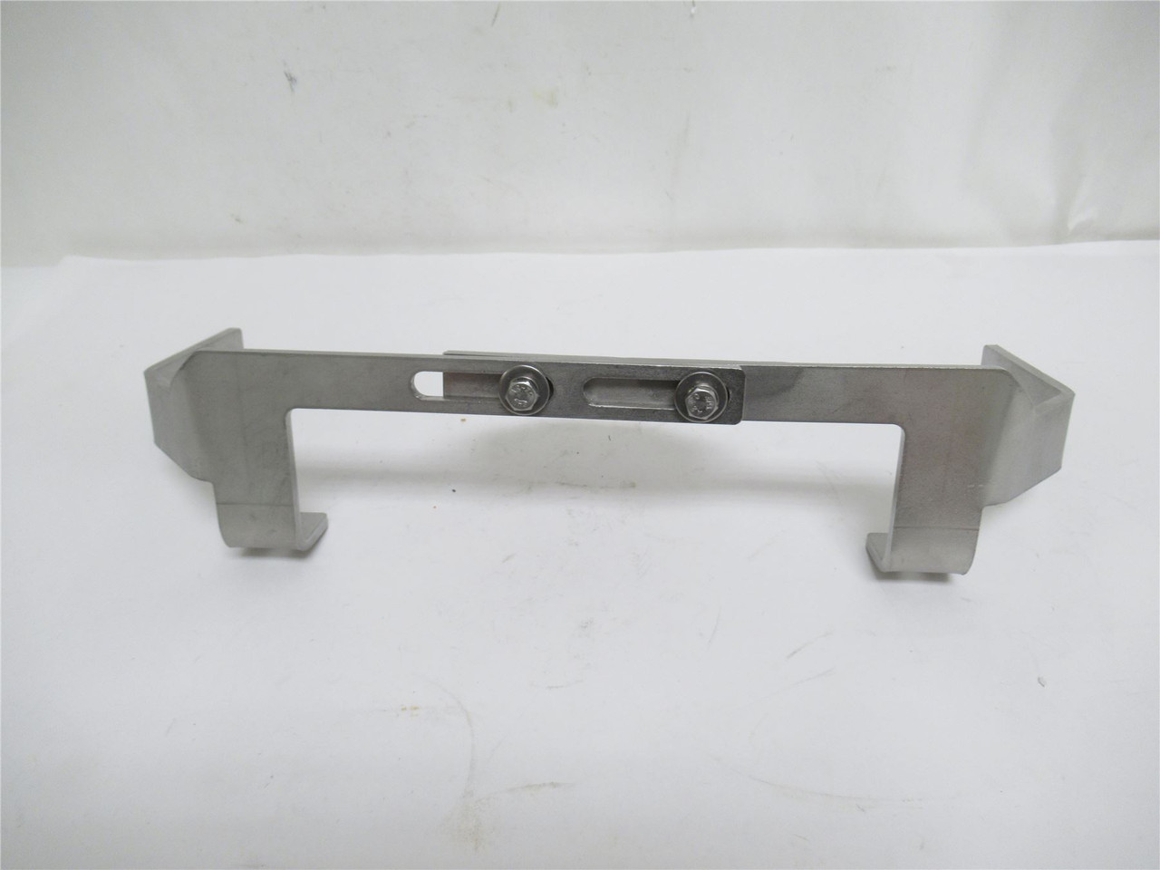 Foodmate SA00075894; Stainless Steel Blade Cover