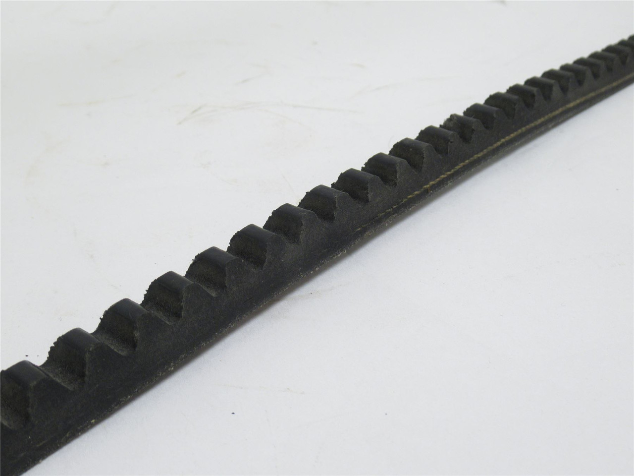 Good Year 5VX850; V-Belt; 85" Long; 5/8" Width