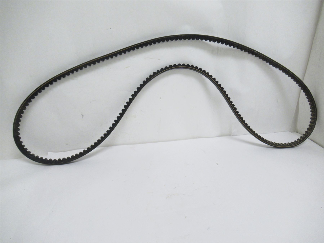 Good Year 5VX850; V-Belt; 85" Long; 5/8" Width