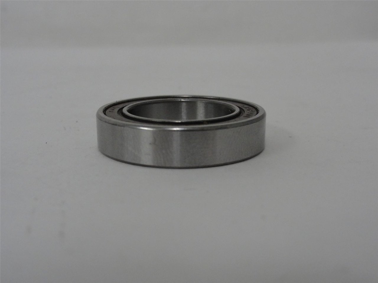 NSK 6804D; Ball Bearing; 20mm ID; 32mm OD; 7mm Width