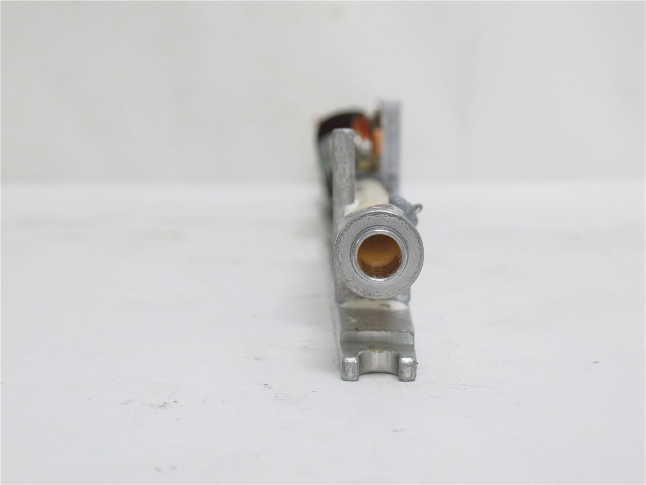 Domino L007580; Blue Laser Tube Exchange Assembly