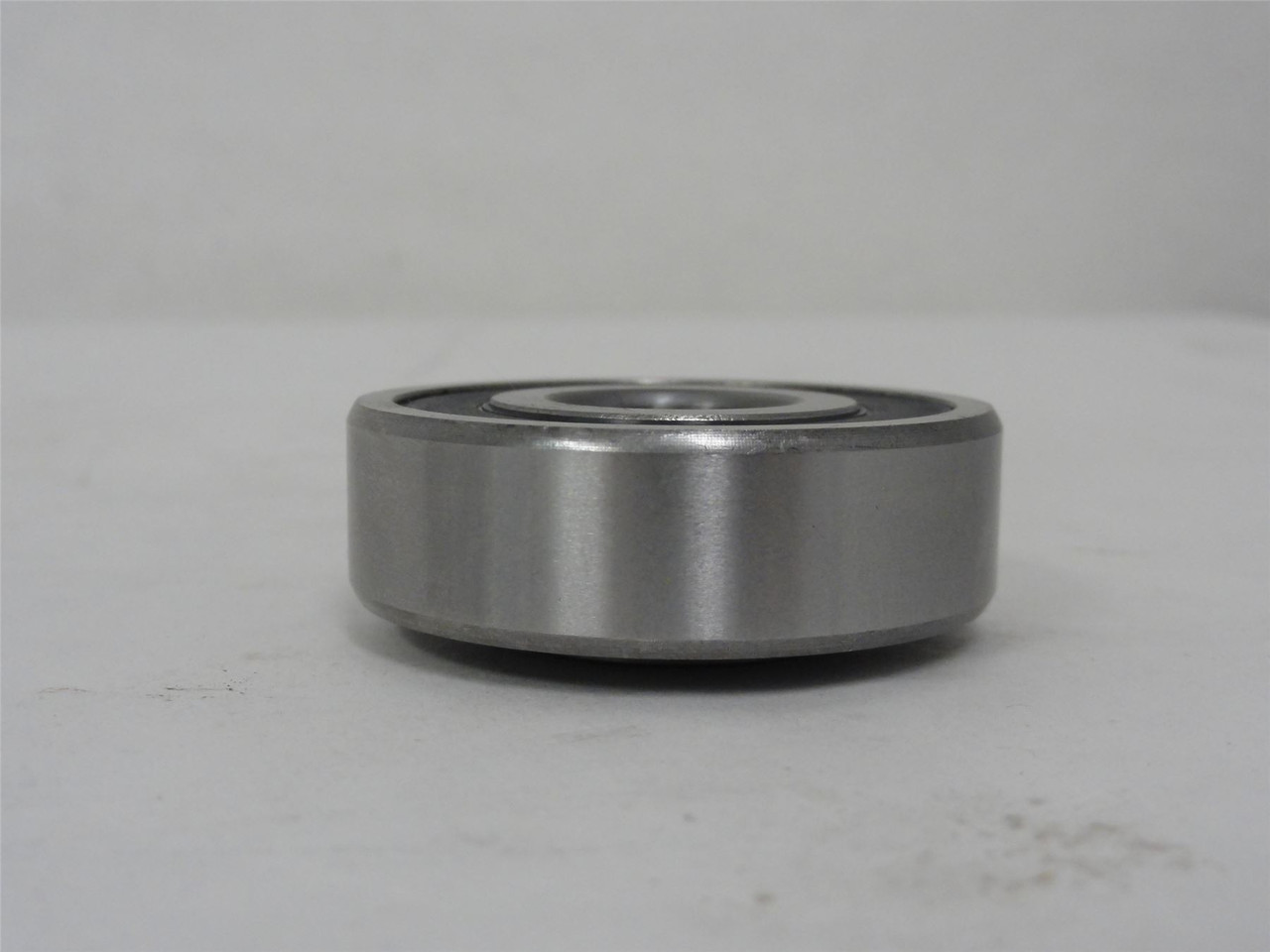 Promatch 6303RS; Bearing; 17mmID; 47mmOD; 14mmW; A000037454