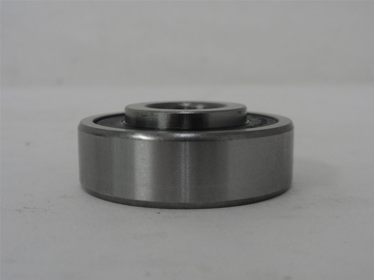 Promatch 6303RS; Bearing; 17mmID; 47mmOD; 14mmW; A000037454