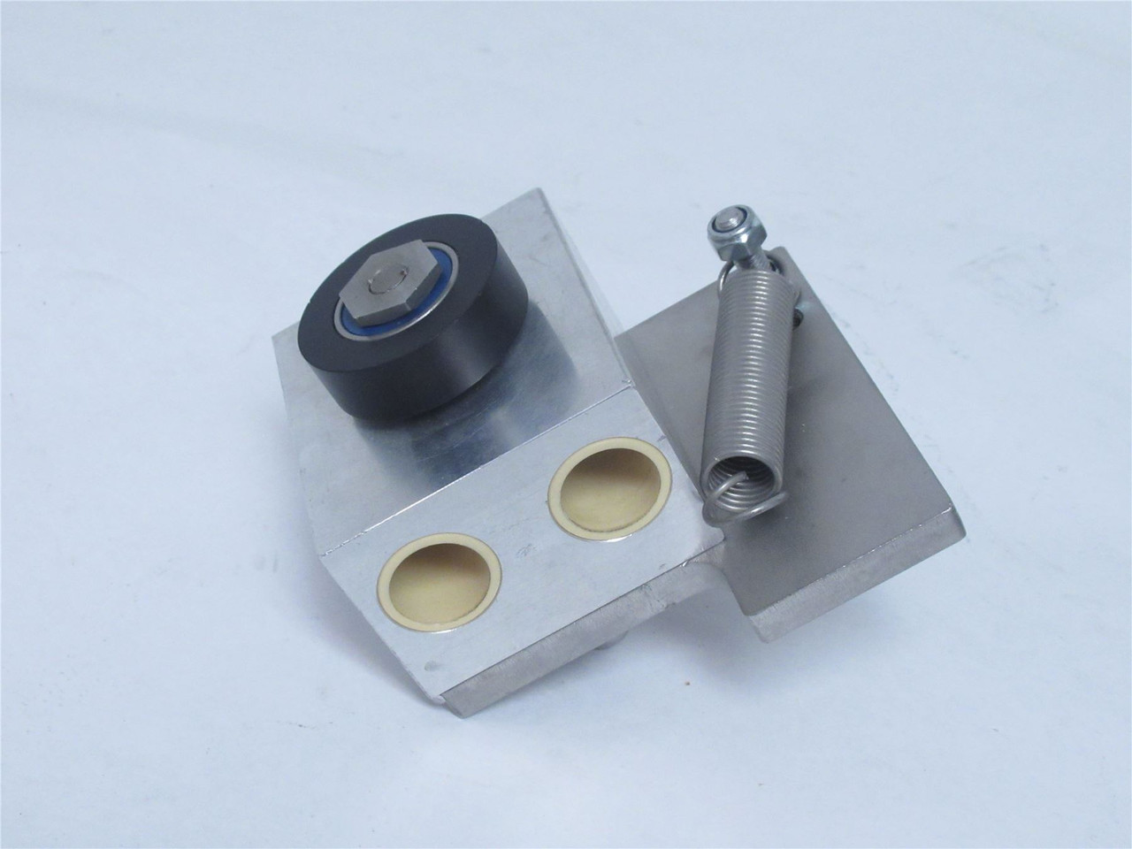 Food Mate US INC SA00046263; Lower Drum Unit