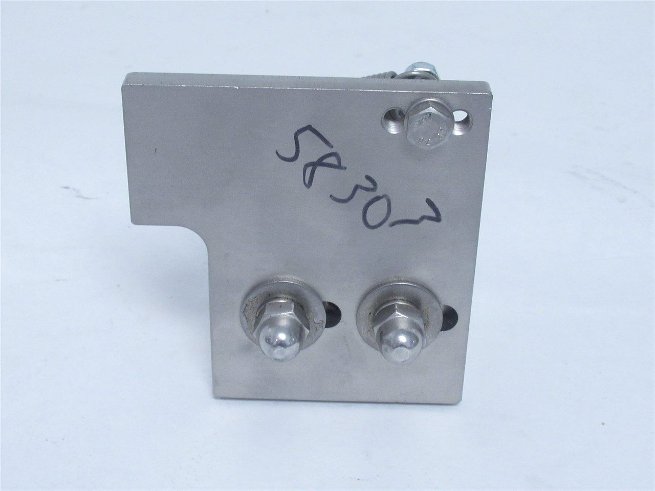 Food Mate US INC SA00046263; Lower Drum Unit