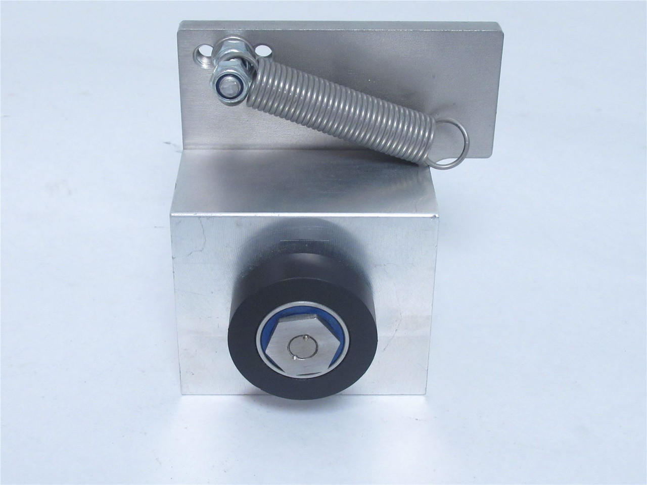 Food Mate US INC SA00046263; Lower Drum Unit