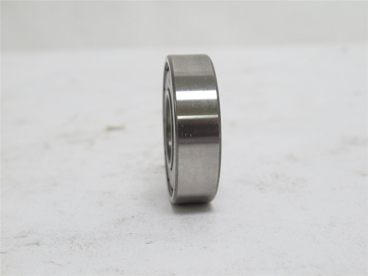 MRC R8FF-H401; BAll Bearing 1/2"ID x 1-1/8"OD x 5/16" Wide