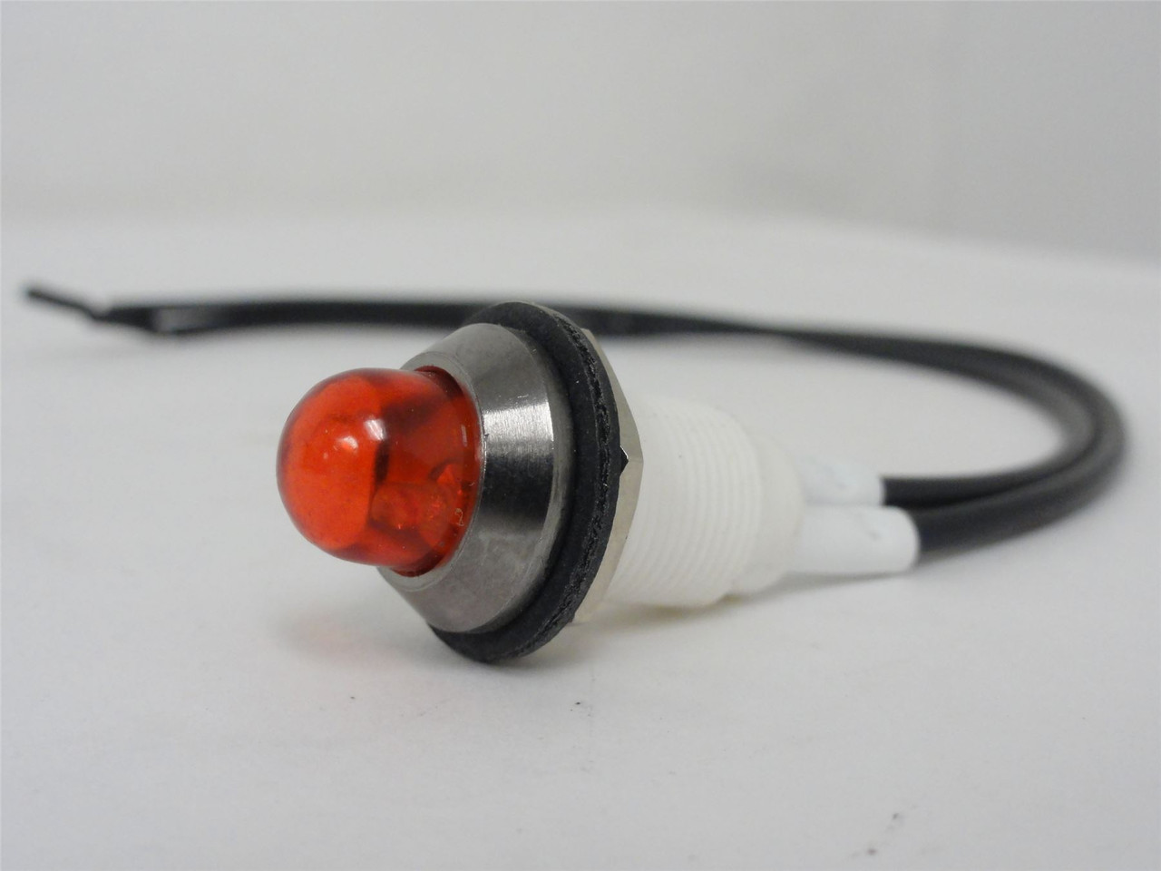 Marel Z01402; Red Light; 110V; 400007893