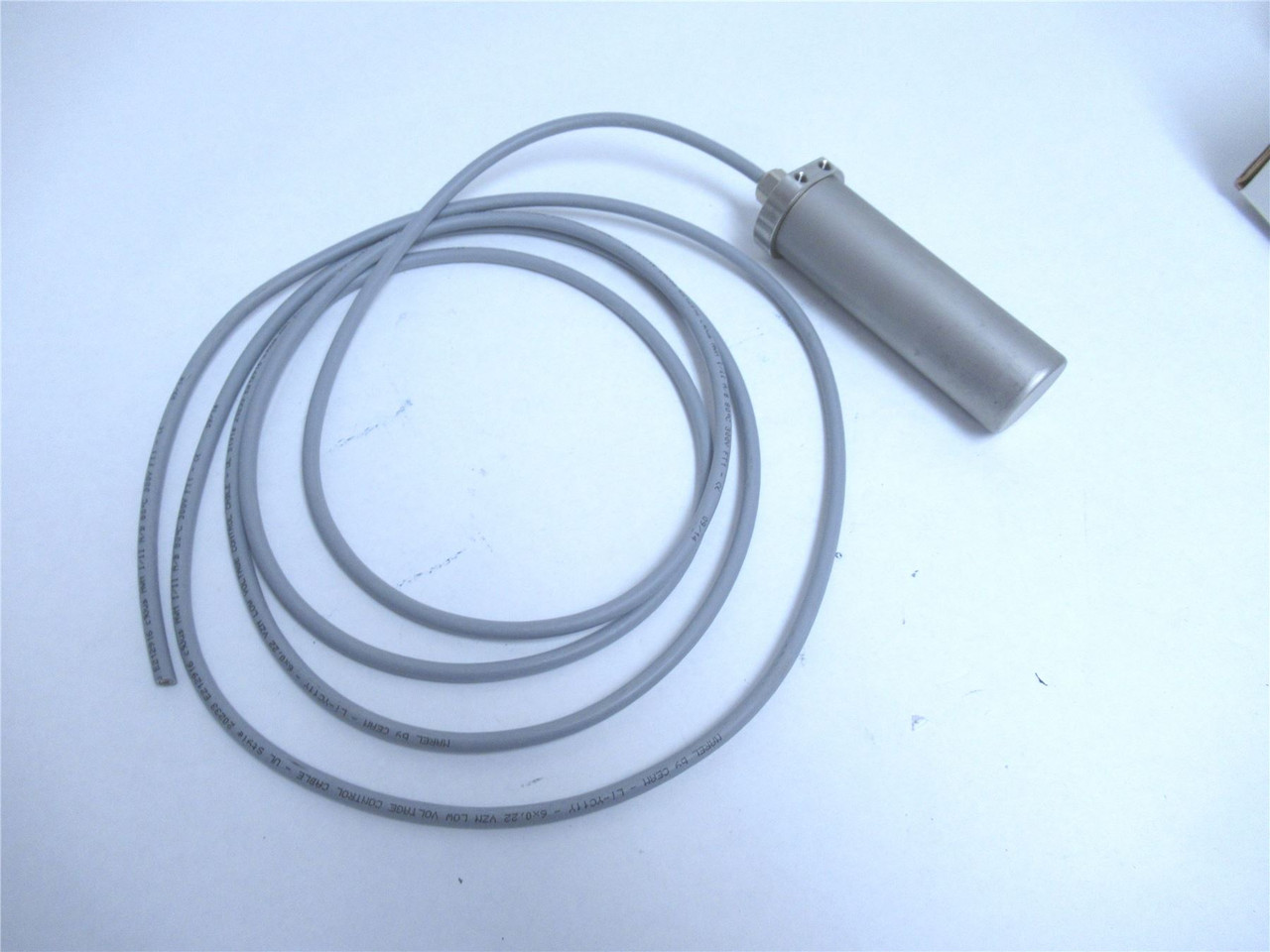 Marel 400002973; Load Cell; 5kg R1001