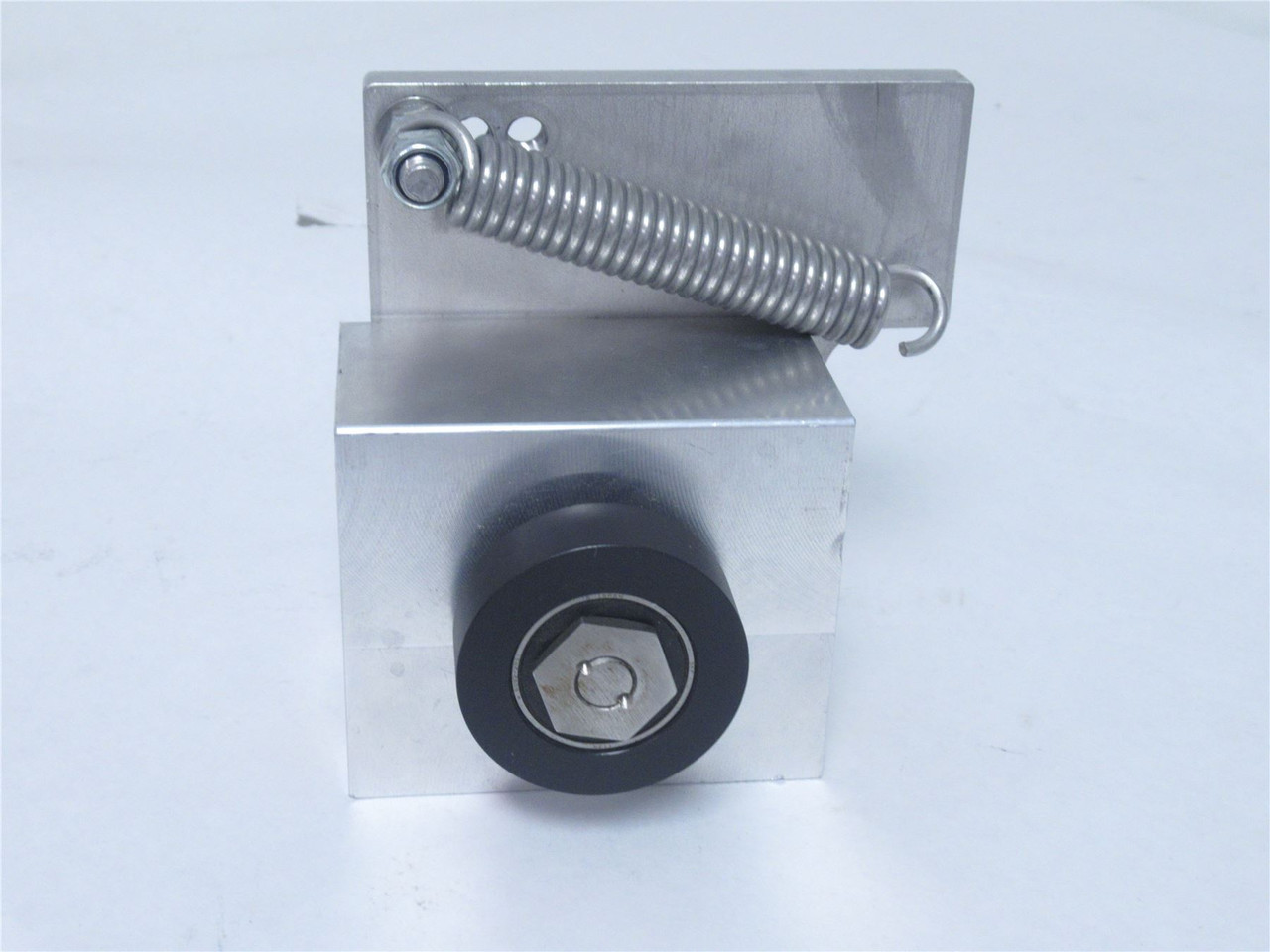 Food Mate US INC SA00037102; Lower Drum Unit