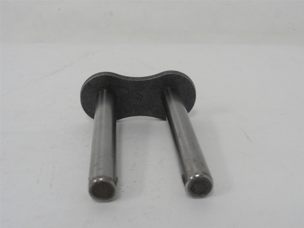 Tsubaki RS80-2-JL; Connecting Link; #80; 2" Pitch