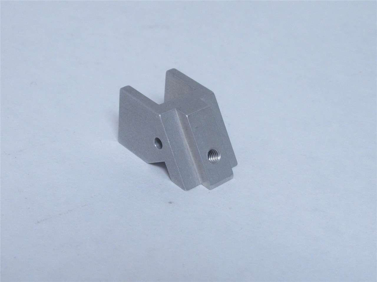 Signode 438987; Stop Pivot Strapper