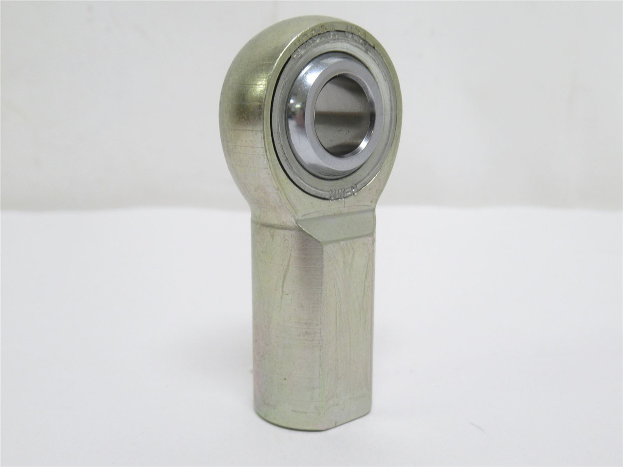 Aurora MW-8; Rod End Bearing 1/2"ID 1/2-20 Thread; RH; Female