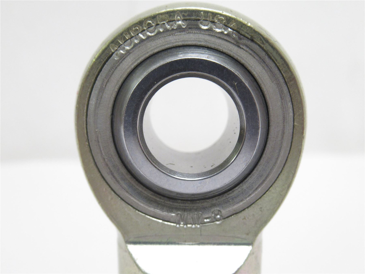 Aurora MW-8; Rod End Bearing 1/2"ID 1/2-20 Thread; RH; Female