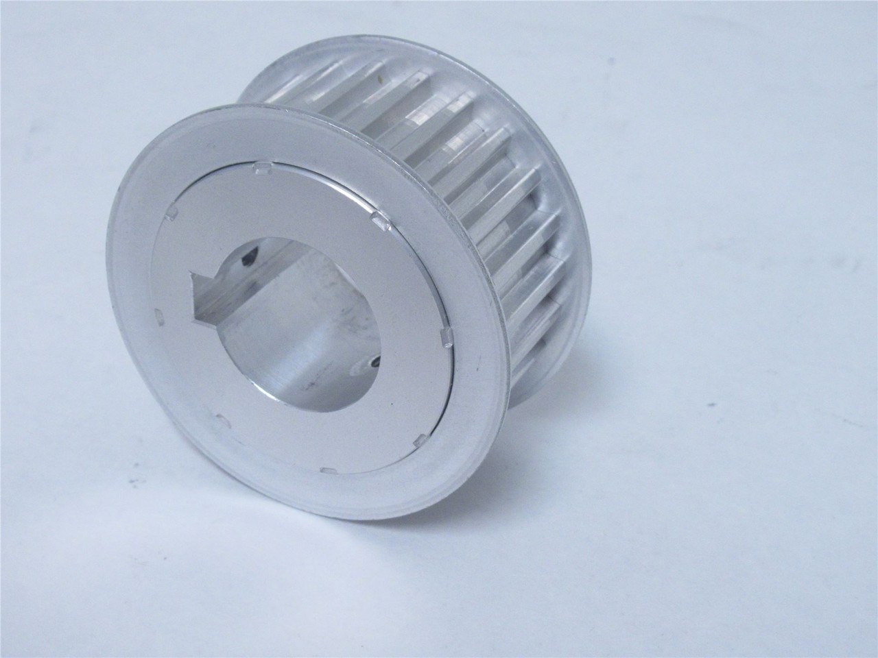 MFG- 4199693; Timing Belt Pulley; 1.10"ID; 2.62"OD; 24 Teeth