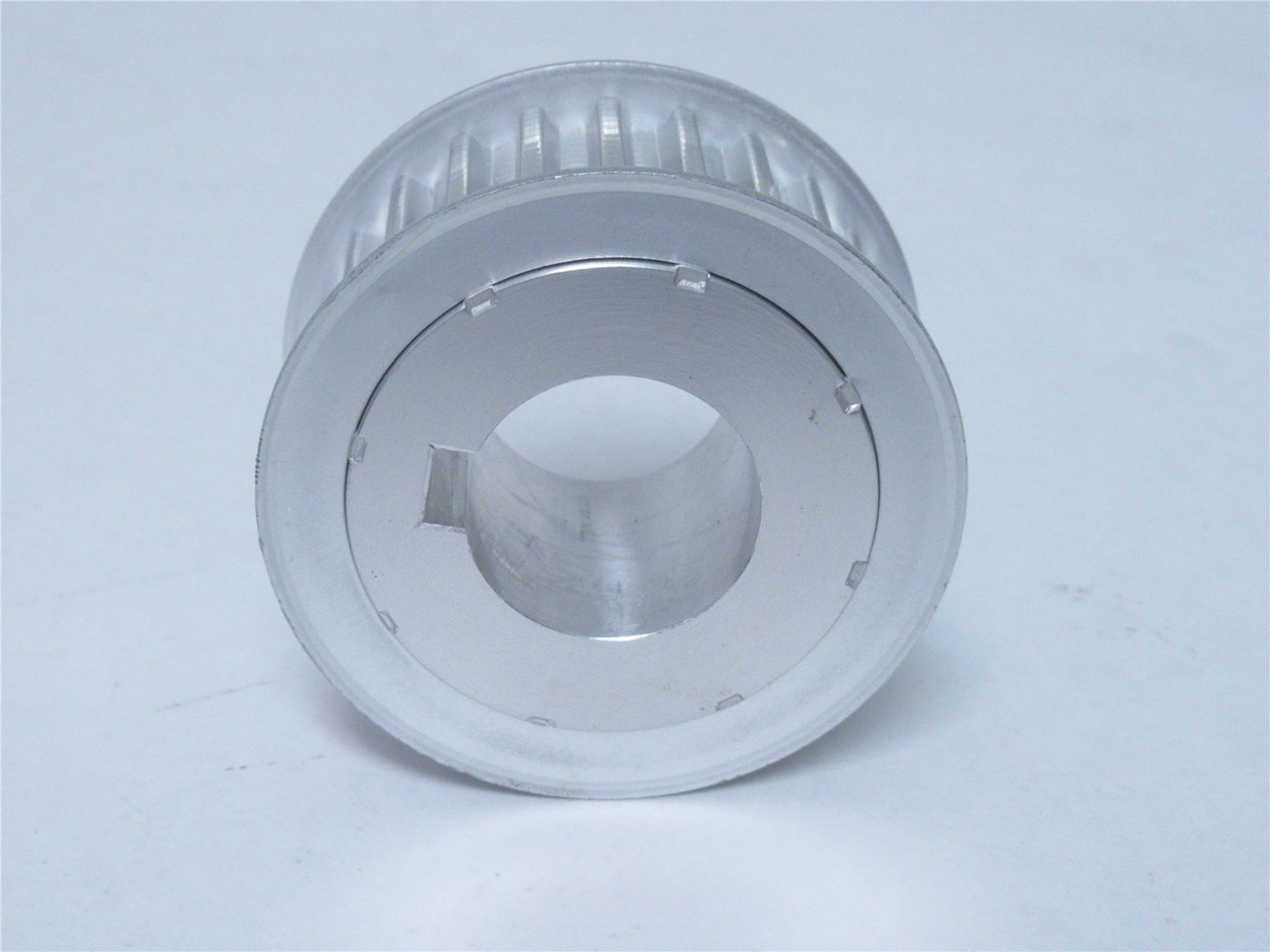 MFG- 4199693; Timing Belt Pulley; 1.10"ID; 2.62"OD; 24 Teeth