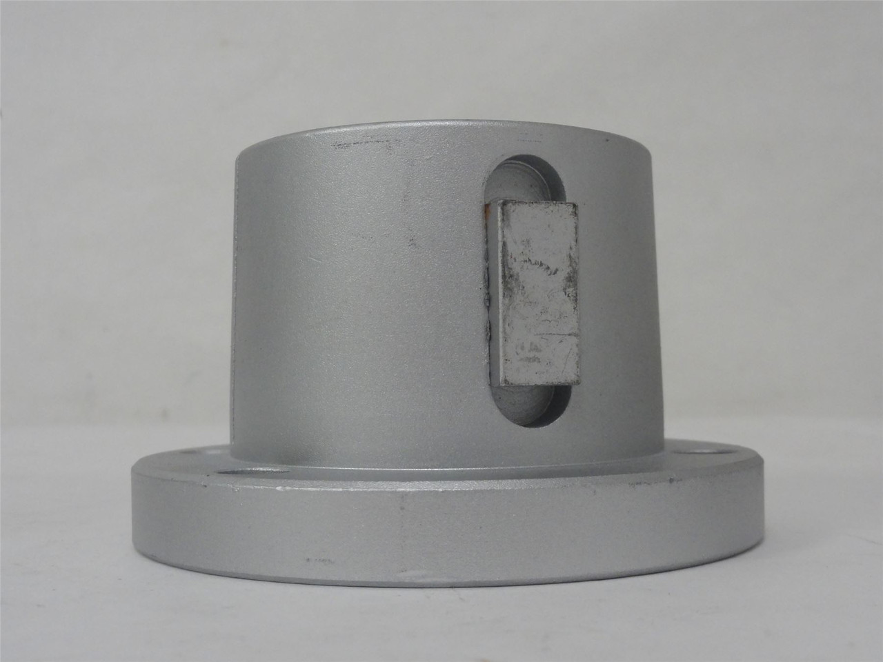 Dodge Q1X1-11/16-DA; Bushing; 1-11/16" ID; No Bolts
