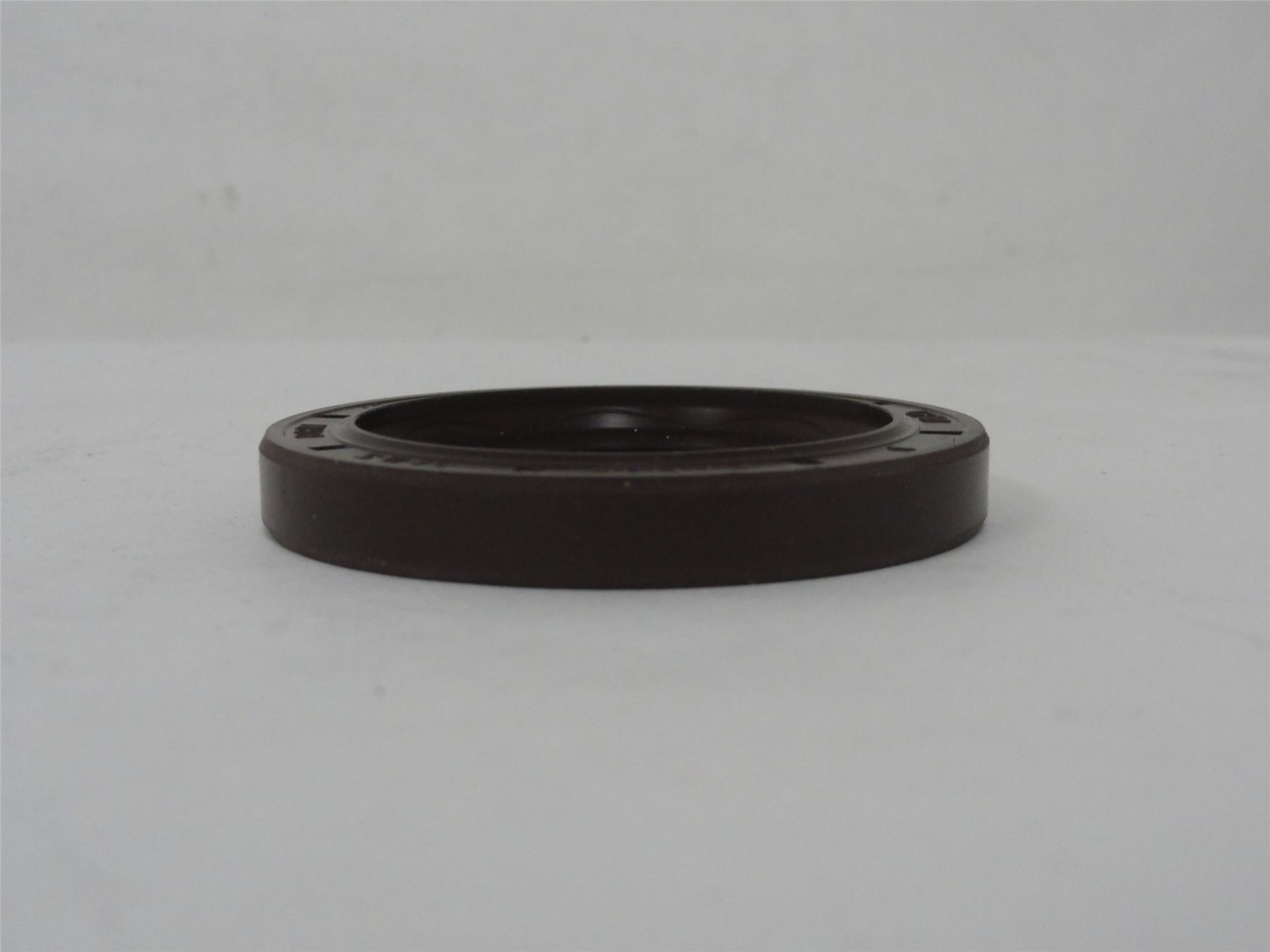 Busch 0487.501.866; Shaft Seal; 45mm ID; 60mm OD; 8mm Width