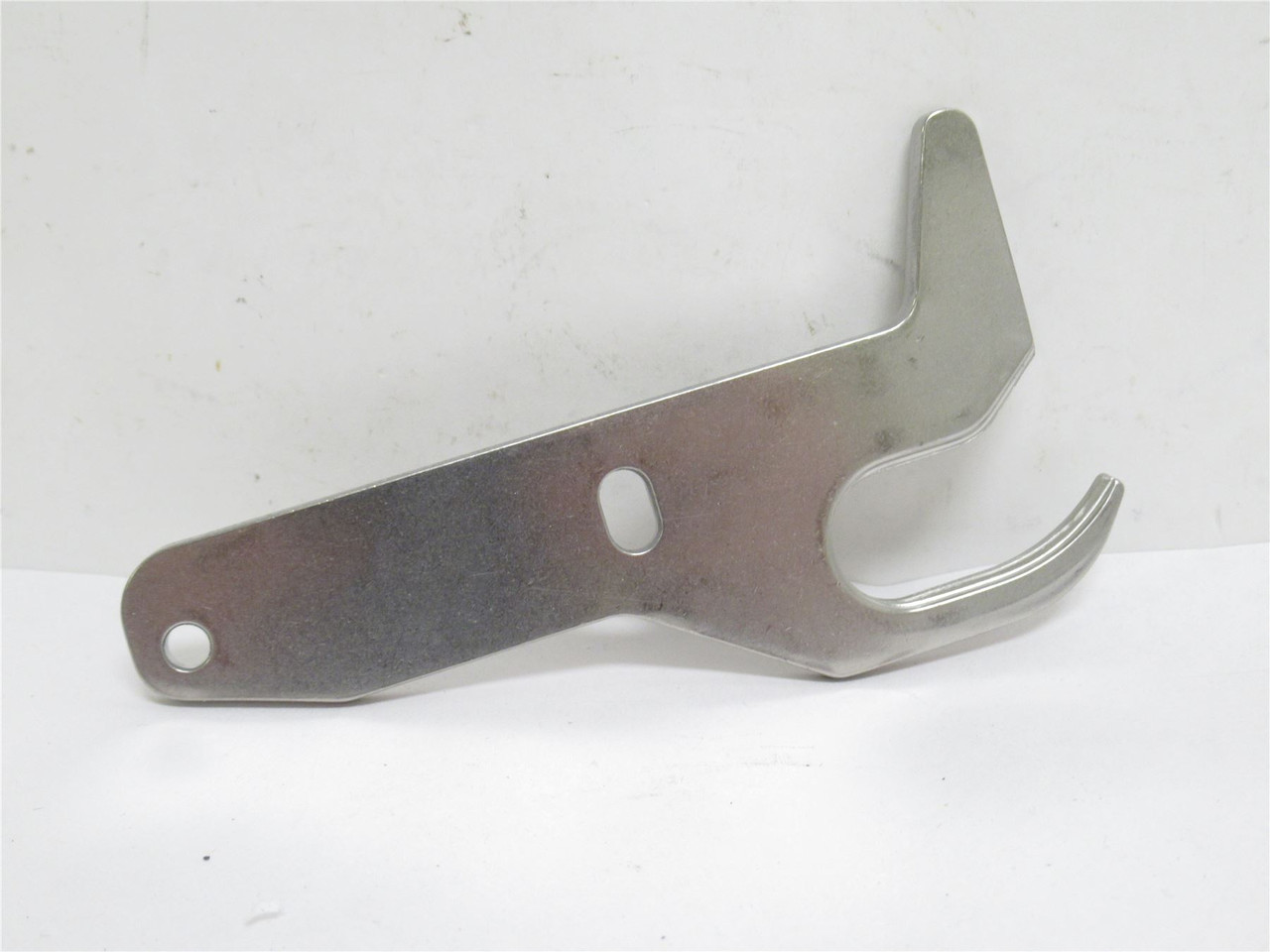 Ishida X111437417; Lever; WH; SS