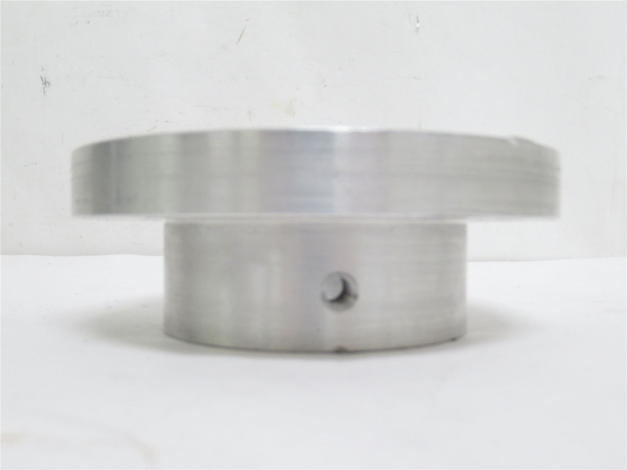 Foodmate DF00024302; Guide Wheel; 50mmID x 140mm Flange