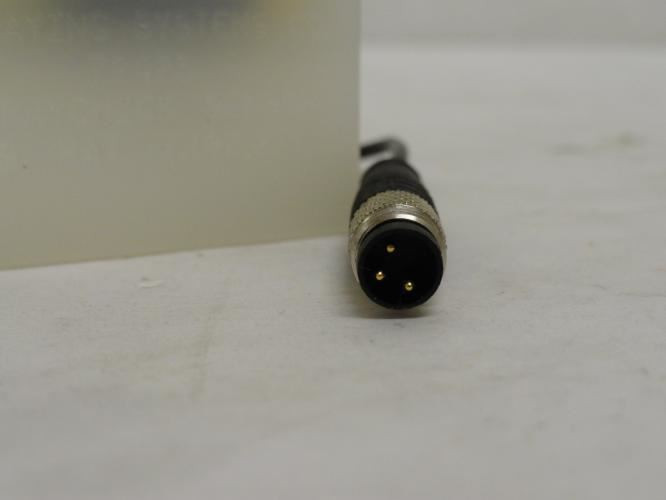 Spraying Systems 72425; Sensor Assembly