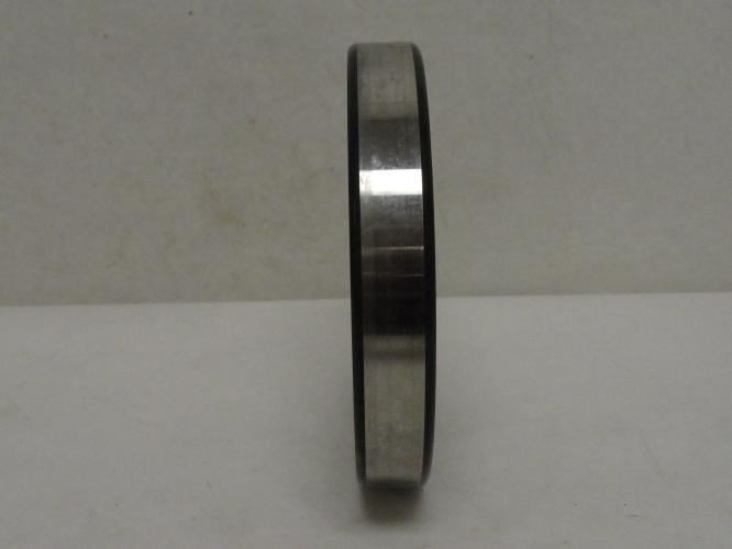 Fafnir 9124PP; Ball Bearing 120mm ID x 180mm OD x 28mm Width