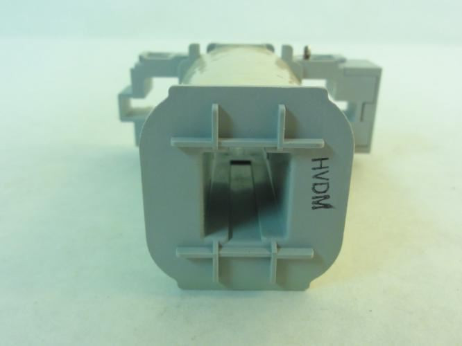 Allen-Bradley TC-714; Operating Coil; 24VDC