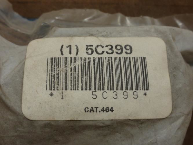 Leviton 464; Lamp Holder;660 Watt; 600V